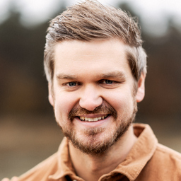 Fabian Gerner