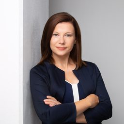 Profilbild Elisabeth Hahnel