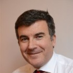 Stephane Ronteix's profile picture