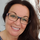Christiane Kronbach