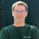 Michael Gersdorf