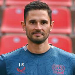 Jonas Rath
