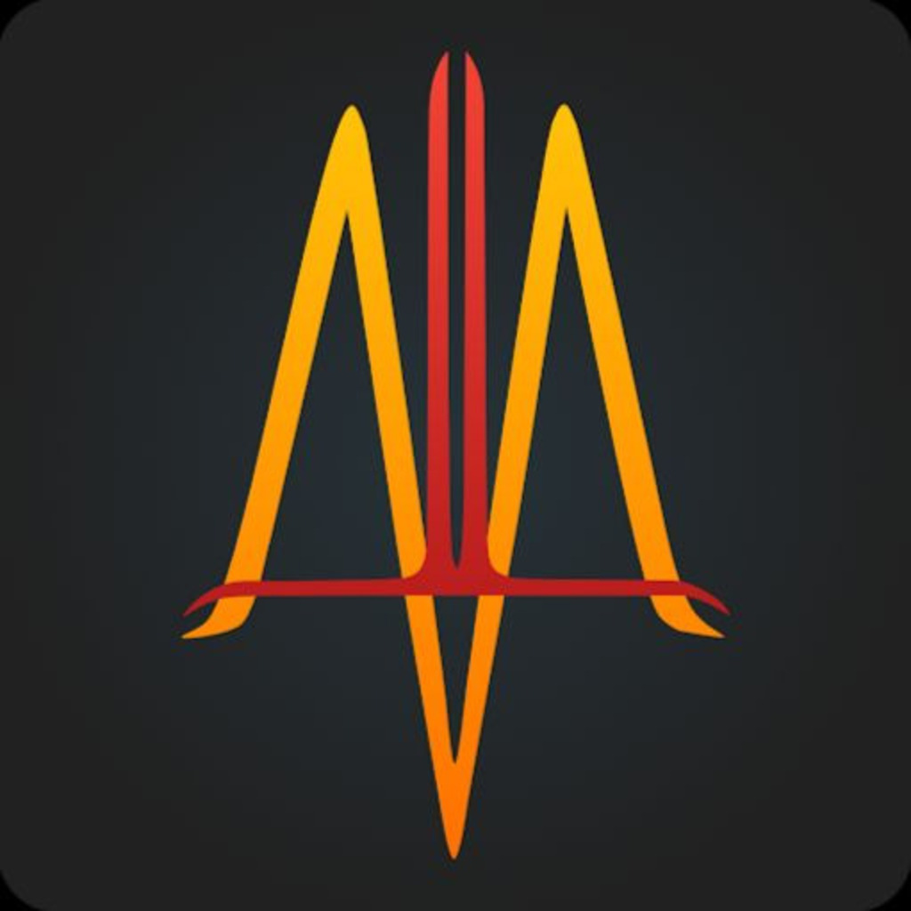 Gamaliel Krauße Praktische Informatik Duale Hochschule Gera