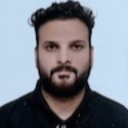 Avishkar Singh