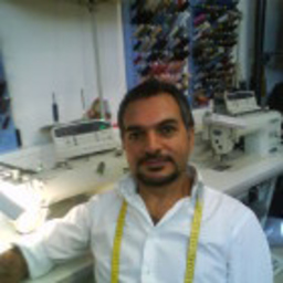 Savas Meral