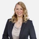 Nadine Junghenn
