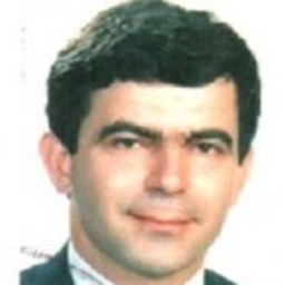 Tahir Tunoglu