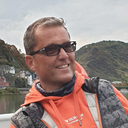 Thomas Böttcher