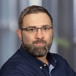 Timm Bögelein's profile picture
