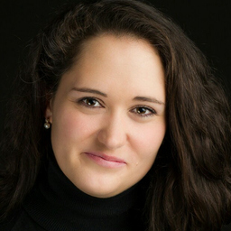 Claudia Mostler-Petersen