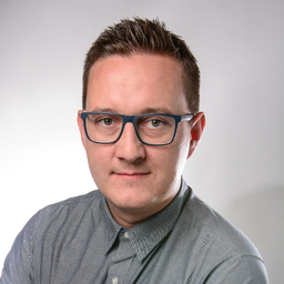 Alexander Gruhne