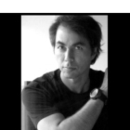 Dick Weisz