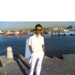Kerim ERKUŞ