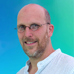 Roman Kopp