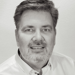 Dr. Dirk Schmele