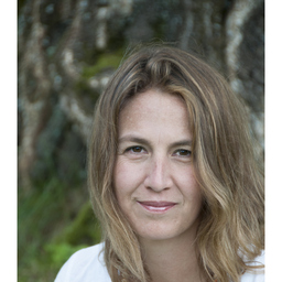 Christina Pelzer