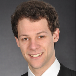 Michael Riedmüller