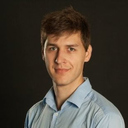 Daniel Körner