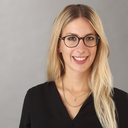 Lisa Freudenstein