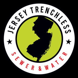 Jersey trenchless