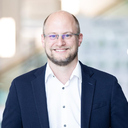 Dr. André Kleine