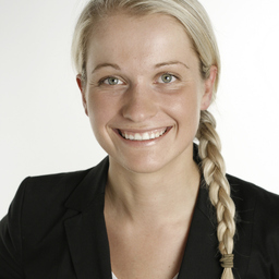 Anne-Marlene Fink