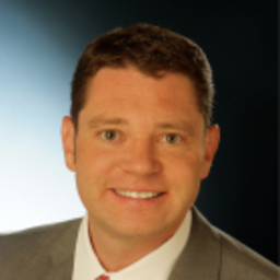 Prof. Dr. Michael Foerch