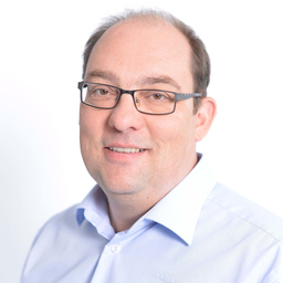 Stefan Müller-Mielitz's profile picture