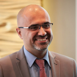 Dr. Özgür Tan