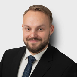 Lukas Zwadlo