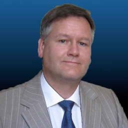 Andreas Wegner
