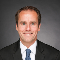 Thomas Kulicke