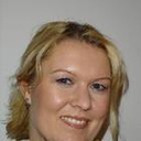 Social Media Profilbild Katrin Weigand Darmstadt
