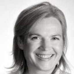 Nienke Dopke-Vis