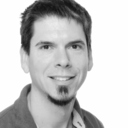 Dr. Andreas Lambrecht
