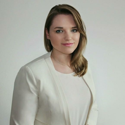 Judith Rohrbach 