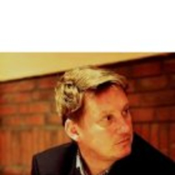 Thomas Zankel