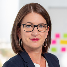 Ina Geier