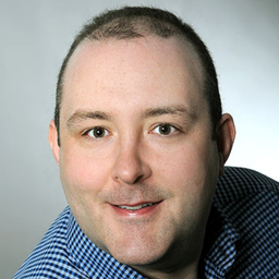Florian Wilhelm