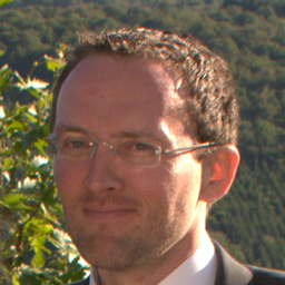 Frédéric Vermeulin