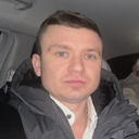 Roman Ryzhkov