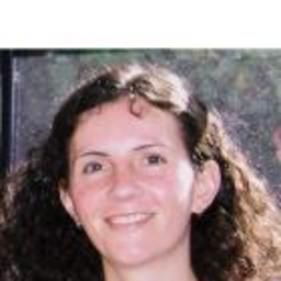 Katrin Sohn