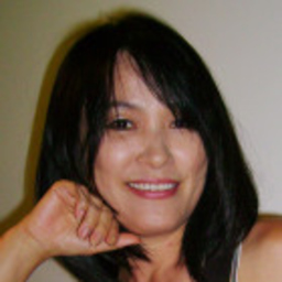 Wonju Yun