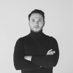Yannick Fiume