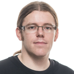 Jürgen Schniertshauer