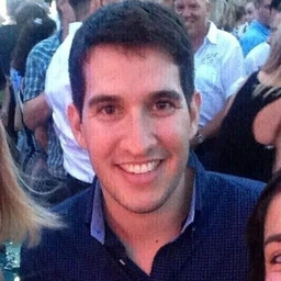 Lucas Guerra