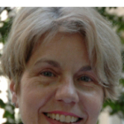 Marianne Herbst