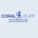 Coral Cliff