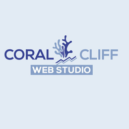 Coral Cliff