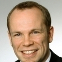 Prof. Dr. Jens Müller